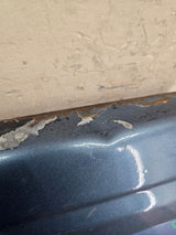 1988-1998 Chevrolet / GMC 1500 2500 3500 Tailgate