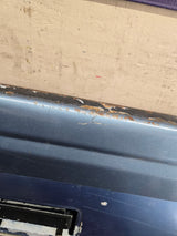 1988-1998 Chevrolet / GMC 1500 2500 3500 Tailgate