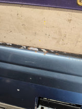 1988-1998 Chevrolet / GMC 1500 2500 3500 Tailgate