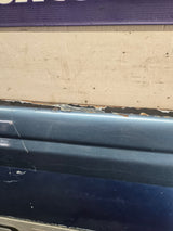 1988-1998 Chevrolet / GMC 1500 2500 3500 Tailgate