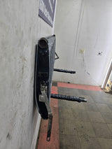 1988-1998 Chevrolet / GMC 1500 2500 3500 Tailgate