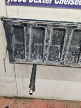 1988-1998 Chevrolet / GMC 1500 2500 3500 Tailgate