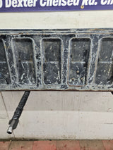 1988-1998 Chevrolet / GMC 1500 2500 3500 Tailgate
