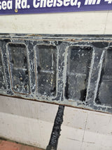 1988-1998 Chevrolet / GMC 1500 2500 3500 Tailgate
