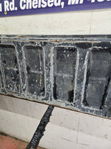 1988-1998 Chevrolet / GMC 1500 2500 3500 Tailgate