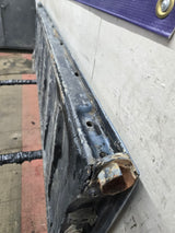 1988-1998 Chevrolet / GMC 1500 2500 3500 Tailgate