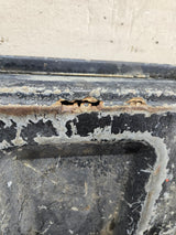 1988-1998 Chevrolet / GMC 1500 2500 3500 Tailgate