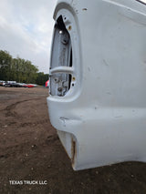 1999-2010 Ford Super Duty F250 F350 6' 9" Short Truck Bed
