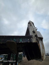 1999-2010 Ford Super Duty F250 F350 6' 9" Short Truck Bed