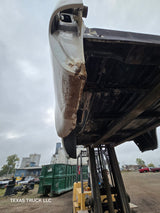 1999-2010 Ford Super Duty F250 F350 6' 9" Short Truck Bed