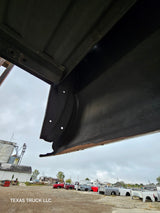 1999-2007 Chevrolet Silverado / GMC Sierra 1500 2500 3500 HD 6' 6" Short Truck Bed - Pewter