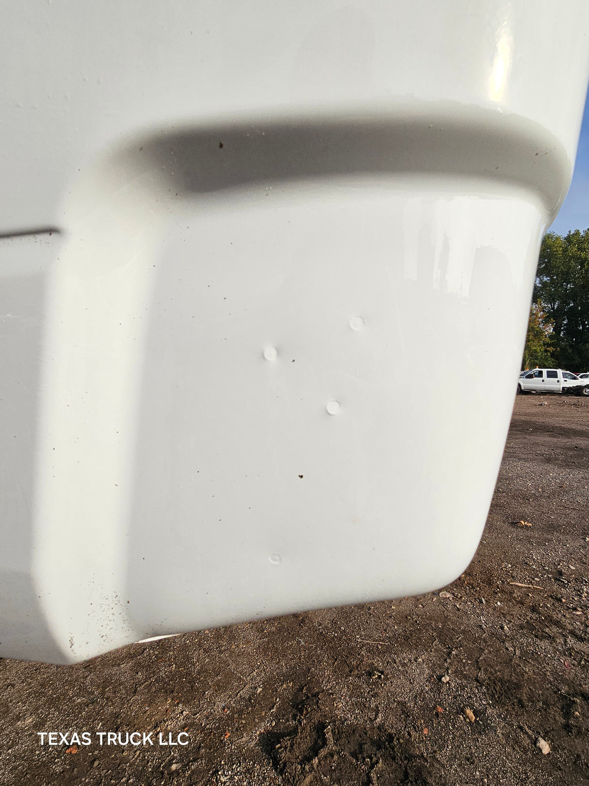 2009-2018 Dodge Ram 4th Gen 1500 2500 3500 8' Long Truck Bed