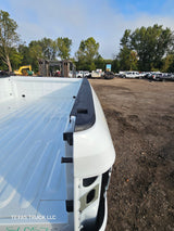 2009-2018 Dodge Ram 4th Gen 1500 2500 3500 8' Long Truck Bed