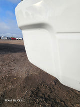 2009-2018 Dodge Ram 4th Gen 1500 2500 3500 8' Long Truck Bed