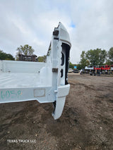 2009-2018 Dodge Ram 4th Gen 1500 2500 3500 8' Long Truck Bed