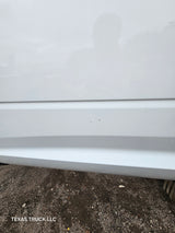 2009-2018 Dodge Ram 4th Gen 1500 2500 3500 8' Long Truck Bed