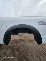 2009-2018 Dodge Ram 4th Gen 1500 2500 3500 8' Long Truck Bed