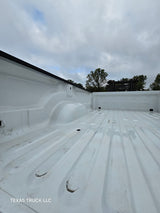 2009-2018 Dodge Ram 4th Gen 1500 2500 3500 8' Long Truck Bed