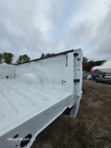2009-2018 Dodge Ram 4th Gen 1500 2500 3500 8' Long Truck Bed