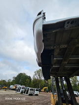 2009-2018 Dodge Ram 4th Gen 1500 2500 3500 8' Long Truck Bed