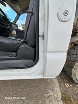 1999-2007 Chevrolet Silverado / GMC Sierra 1500 2500 HD 3500HD Regular Cab Body - Summit White
