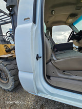 1999-2007 Chevrolet Silverado / GMC Sierra 1500 2500 HD 3500HD Regular Cab Body - Summit White