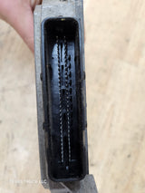2015-2016 Ford F250 F350 6.7L TCM AAFC / FC3A-12B565-AA