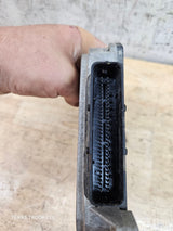 2015-2016 Ford F250 F350 6.7L TCM AAFC / FC3A-12B565-AA