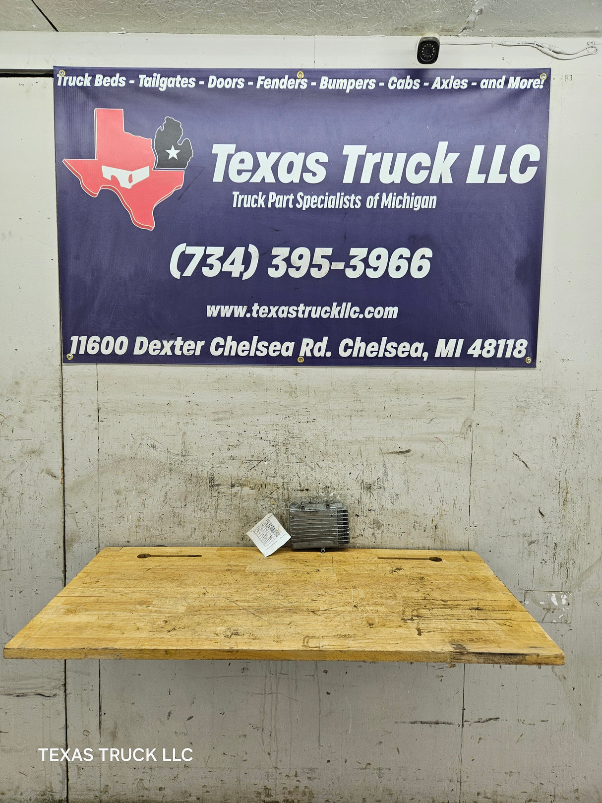 2002 Dodge Ram 1500 PCM P56028585AC
