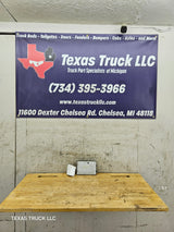 2004 Dodge Ram 1500 5.7L PCM P56029161AD