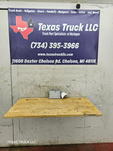 1996 Dodge Ram 1500 5.9L PCM P56040387AA
