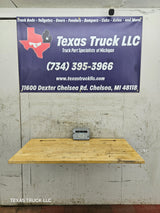 2000 Dodge Ram 1500 5.9L PCM P56040403AE