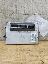 1996 Dodge Ram 1500 5.7L PCM P56040975