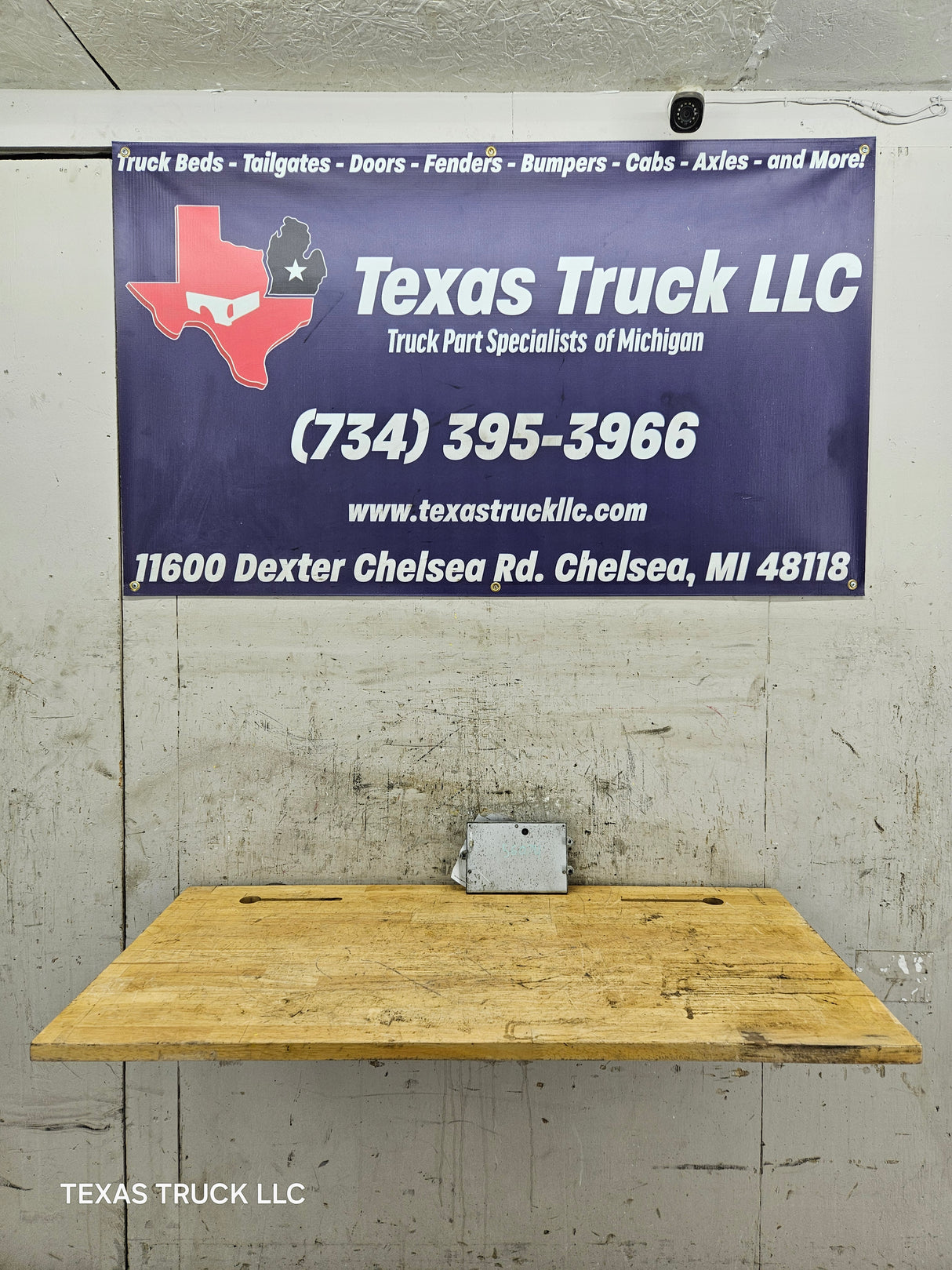 1996 Dodge Ram 1500 5.7L PCM P56040975