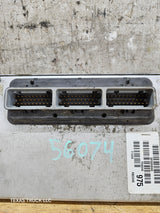 1996 Dodge Ram 1500 5.7L PCM P56040975