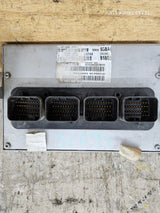 2005 Dodge Ram 1500 5.7L PCM P56028958AD