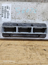 1996 Dodge Ram 1500 5.2L PCM P56040887