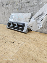 1996 Dodge Ram 1500 5.2L PCM P56040887