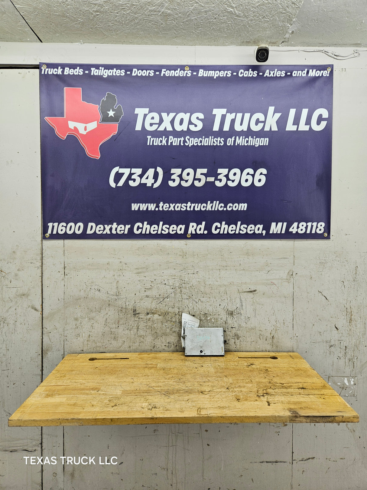 1996 Dodge Ram 1500 5.2L PCM P56040887