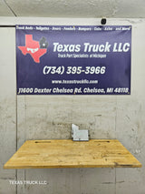 1996 Dodge Ram 1500 5.2L PCM P56040887