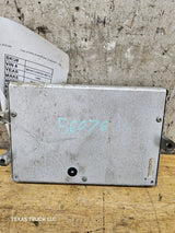1996 Dodge Ram 1500 5.2L PCM P56040887
