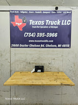 2004 Dodge Ram 1500 4.7L PCM P56029247AC