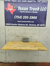 2004 Dodge Ram 1500 4.7L PCM P56029247AC