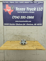 2002-2008 Dodge Ram 1500 OEM Center Wheel Cap Hub Cap 3rd Gen