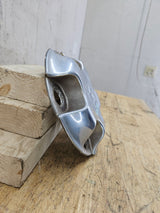 2002-2008 Dodge Ram 1500 OEM Center Wheel Cap Hub Cap 3rd Gen