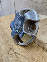 2002-2008 Dodge Ram 1500 OEM Center Wheel Cap Hub Cap 3rd Gen