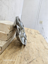 2002-2008 Dodge Ram 1500 OEM Center Wheel Cap Hub Cap 3rd Gen