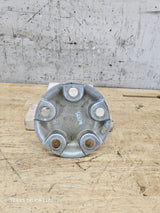 2002-2008 Dodge Ram 1500 OEM Center Wheel Cap Hub Cap 3rd Gen