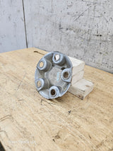 2002-2008 Dodge Ram 1500 OEM Center Wheel Cap Hub Cap 3rd Gen