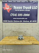 2002-2008 Dodge Ram 1500 OEM Center Wheel Cap Hub Cap 3rd Gen